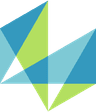 Hexagon ALI Logo