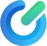 Servora Logo