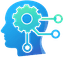 Adaptive