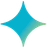 Servora AI Logo