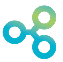 Asset Lifecycle Management