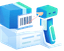Inventory