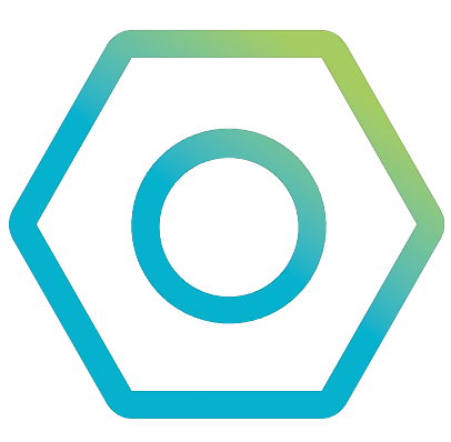 Inventory Management