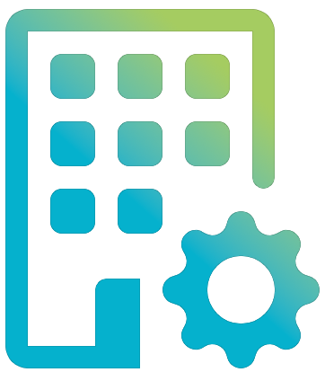 Multi-Site Operations