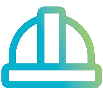 Workforce & Scheduling