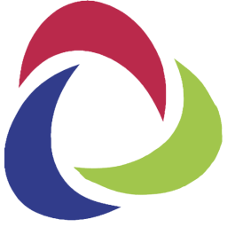 knb logo